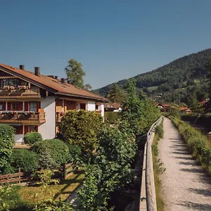 - Am Tegernsee Apartment Rotta