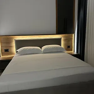 Gael Luxury Apartment Berat