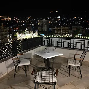 Rs Skendo Apartment Gjirokastër