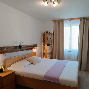  Kwatera prywatna Wien-vienna